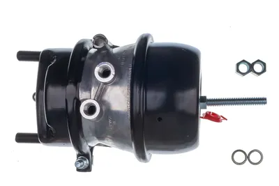 DENCKERMANN BC20003 spring brake actuator