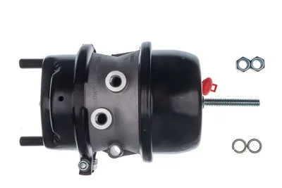 DENCKERMANN BC20005 spring brake actuator