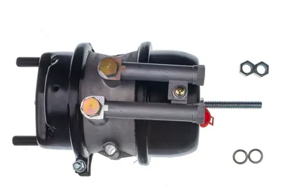 DENCKERMANN BC20006 spring brake actuator