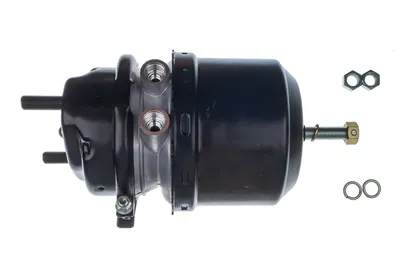 DENCKERMANN BC20007 spring brake actuator