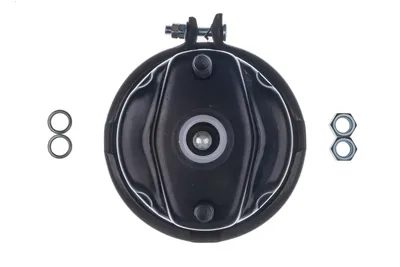 DENCKERMANN BC20008 membrane brake cylinder