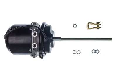 DENCKERMANN BC20009 spring brake actuator
