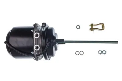 DENCKERMANN BC20010 spring brake actuator