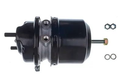 DENCKERMANN BC20011 spring brake actuator