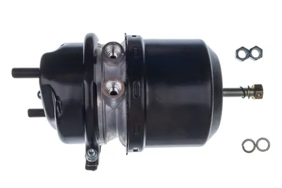 DENCKERMANN BC20012 spring brake actuator