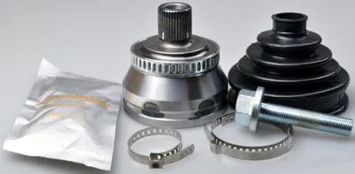 Joint Kit, drive shaft Audi A4 B5 · Audi A8 D2 · Audi A6 C5