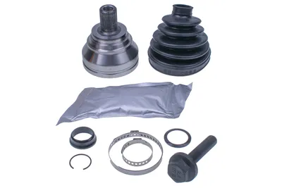 Joint Kit, drive shaft Audi A3 · Audi A3 Sportback · Audi TT