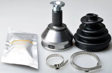 Joint Kit, drive shaft Audi A2 · Audi A1 · Audi A1 Sportback