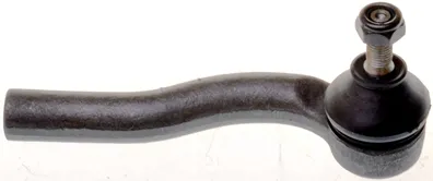 Tie Rod End Fiat PANDA
