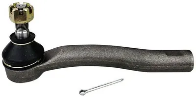 Tie Rod End Toyota COROLLA Liftback · Toyota COROLLA · Toyota COROLLA Saloon