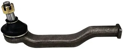 Tie Rod End Mazda MPV I