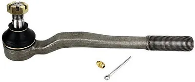 Tie Rod End Toyota LAND CRUISER 90 · Toyota 4 RUNNER III