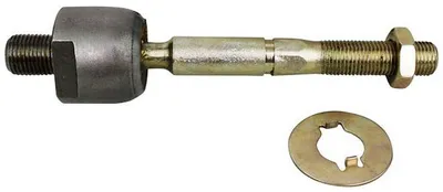 Inner Tie Rod Honda ACCORD VI · Honda ACCORD VI Coupe · Honda ACCORD VI Hatchback