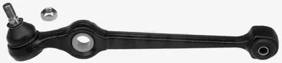 Control/Trailing Arm, wheel suspension Fiat REGATA · Fiat REGATA Weekend · Seat MALAGA