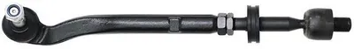 Tie Rod Bmw 5 · Bmw 5 Touring