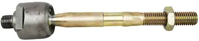 Inner Tie Rod Volvo 850 Estate · Volvo V70 I · Volvo C70 I Coupe