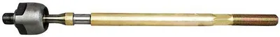 Inner Tie Rod Renault CLIO II · Renault CLIO II Hatchback Van · Renault THALIA I