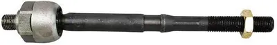 Inner Tie Rod Renault MEGANE II · Renault SCÉNIC II · Renault MEGANE II Coupé-Cabriolet