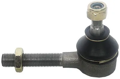 Tie Rod End Citroën ZX · Citroën LNA · Citroën C15 Box Body/MPV