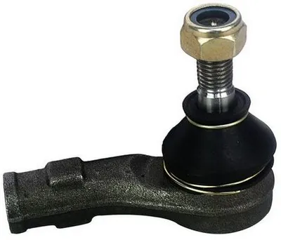 Tie Rod End Seat CORDOBA · Seat TOLEDO I · Seat IBIZA II