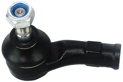 Tie Rod End Seat CORDOBA · Seat TOLEDO I · Seat IBIZA II