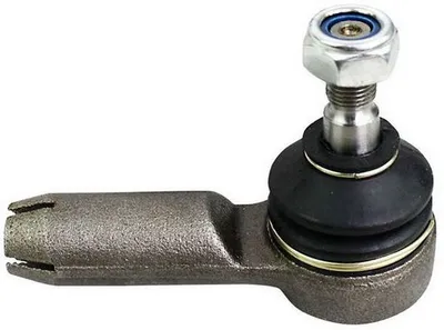 Tie Rod End Audi 80 B4 Saloon · Audi 80 B4 Avant · Audi 80 B2 Saloon