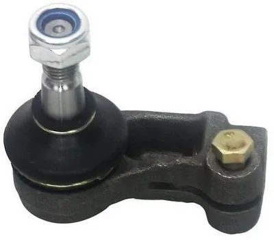 Tie Rod End Opel ASTRA F Saloon · Opel ASTRA F Convertible · Opel ASTRA F Hatchback