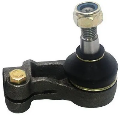 Tie Rod End Opel ASTRA F Saloon · Opel ASTRA F Convertible · Opel ASTRA F Hatchback