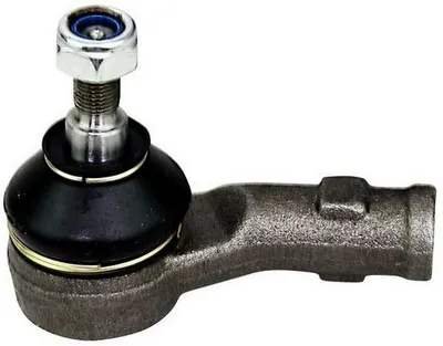 Tie Rod End Ford ESCORT V · Ford ESCORT V Turnier · Ford ESCORT V Saloon