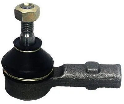 Tie Rod End Opel COMBO Box Body/MPV · Opel CORSA A TR · Opel CORSA A Hatchback