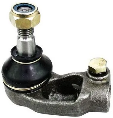 Tie Rod End Opel KADETT E · Opel KADETT E Convertible · Opel KADETT E Estate