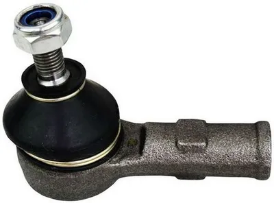 Tie Rod End Ford ESCORT I · Ford ESCORT III · Ford ESCORT III Convertible