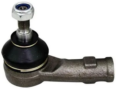 Tie Rod End Ford ESCORT V · Ford ESCORT V Turnier · Ford ESCORT V Saloon
