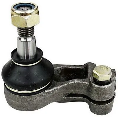 Tie Rod End Opel KADETT E · Opel KADETT E Convertible · Opel KADETT E Estate