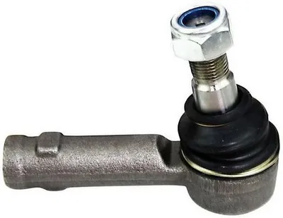 Tie Rod End Ford TRANSIT Bus · Ford TRANSIT Van · Ford TRANSIT Platform/Chassis