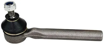 Tie Rod End Fiat PUNTO · Fiat PUNTO Convertible · Fiat BARCHETTA