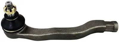 Tie Rod End Honda CIVIC V Saloon · Honda CIVIC V Coupe · Honda CRX III