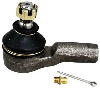 Tie Rod End Mazda 121 II · Mazda RX-7 III · Mazda 323 C V