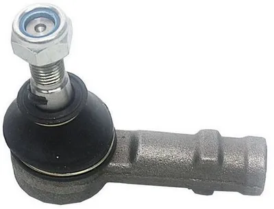 Tie Rod End Opel VECTRA B Hatchback · Opel VECTRA B · Opel VECTRA B Estate