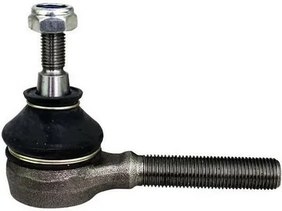 Tie Rod End Renault RAPID Box Body/MPV · Renault ESPACE I · Renault ESPACE II