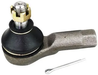 Tie Rod End Chevrolet MATIZ · Daewoo MATIZ