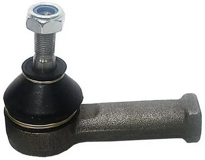 Tie Rod End Opel COMBO Box Body/MPV · Opel CORSA B · Opel TIGRA