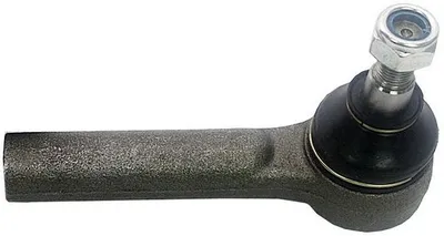 Tie Rod End Citroën JUMPER I Bus · Citroën JUMPER I Van · Citroën JUMPER I Platform/Chassis