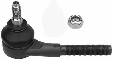 Tie Rod End Citroën XANTIA · Citroën XM · Citroën XM Break