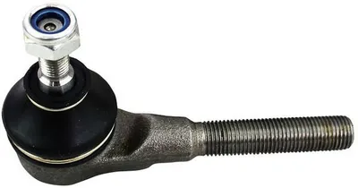 Tie Rod End Renault 19 II Cabriolet · Renault 19 I · Renault 19 I Chamade
