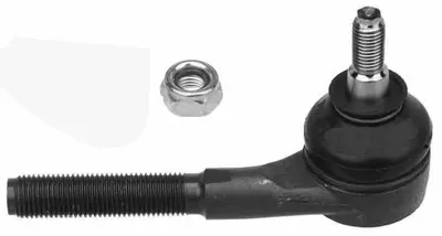 Tie Rod End Citroën XANTIA · Citroën XM · Citroën XM Break