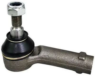 Tie Rod End Vw TRANSPORTER T4 Bus · Vw TRANSPORTER T4 Van · Vw TRANSPORTER T4 Platform/Chassis (70E, 70L, 70M, 7DE, 7DL, 7D
