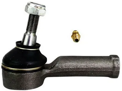 Tie Rod End Nissan MICRA III · Nissan MICRA C+C III · Renault TWINGO I