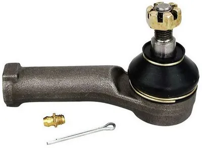 Tie Rod End Ford MONDEO II · Ford MONDEO II Turnier · Ford MONDEO II Saloon