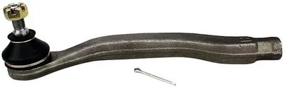 Tie Rod End Honda ACCORD IV · Honda ACCORD IV Coupe · Honda ACCORD V